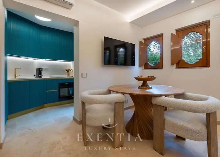 Exentia - Private Garden With Jacuzzi Near Spanish Steps, Via Margutta - * Roma